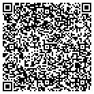 QR code with Eastern Revenue Inc contacts
