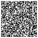 QR code with UPS Store contacts
