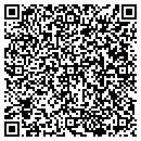 QR code with C W Mesko Glassworks contacts