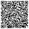 QR code with Admiston & Assoc contacts