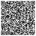 QR code with Emergency A Locksmith contacts