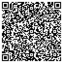 QR code with Martins Starter Service contacts