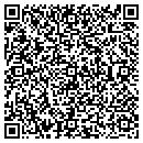 QR code with Marios Tree Service Inc contacts