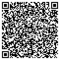 QR code with Andrew M Williams DMD contacts