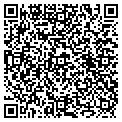QR code with Mac-It Corportation contacts