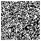 QR code with Laser Skin Care Ctr-Melrose contacts
