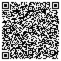 QR code with Schmader Lumber Co Inc contacts