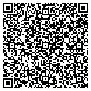 QR code with Heeter Lumber Co contacts