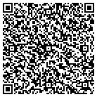 QR code with Mainland Properties contacts