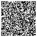 QR code with Signs By Terry contacts