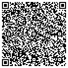 QR code with Pediatric Alliance PC contacts