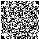 QR code with Harvey C Sacks Financial Cnslt contacts