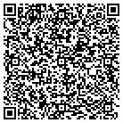 QR code with Home Builders Financial Corp contacts