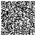 QR code with Kilgores Towing contacts