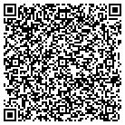 QR code with Profile Tax & Accounting Services contacts