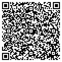 QR code with Finance Department contacts