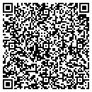 QR code with Prominent Mortgage Group contacts