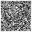 QR code with Charlenes Hair Quarters contacts