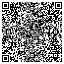 QR code with Fox's Antiques contacts