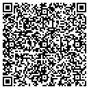 QR code with Apple Mortgage & Loan LLC contacts