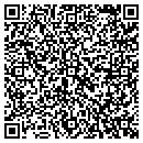 QR code with Army National Guard contacts
