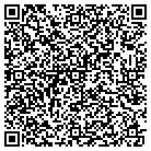 QR code with Betsy Ann Chocolates contacts
