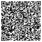 QR code with New Home Mortgage LLC contacts
