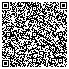 QR code with NDC Real Estate Management contacts