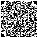 QR code with Oakview Elementary contacts