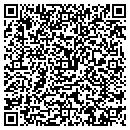 QR code with K&B Wireless Communications contacts