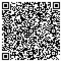QR code with Glenn Smith Jr contacts