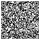 QR code with Roberts C B Strpping Rfnishing contacts