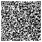 QR code with Scholl's Bicycle Center contacts