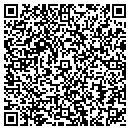 QR code with Timber Top Tree Service contacts