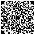 QR code with Cauvels Auto Sales contacts