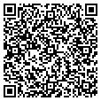 QR code with Wm Adams contacts