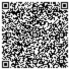 QR code with Gold Country Dental X-Ray Lab contacts