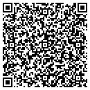 QR code with Western Reserve Mortgage Corp contacts