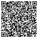 QR code with Pizza Plus contacts