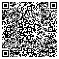 QR code with Deb contacts