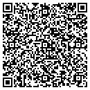 QR code with Walter A Mc Cool DO contacts
