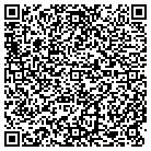 QR code with Engineering Mechanics Inc contacts