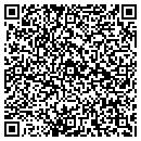 QR code with Hopkinson House Owners Assn contacts