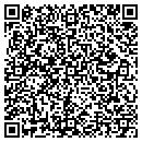 QR code with Judson Plumbing Inc contacts