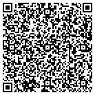QR code with Prithvi Information Solutions contacts