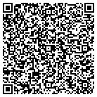 QR code with Governor Mifflin Intermediate contacts