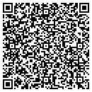 QR code with Daves Cleaning Service contacts
