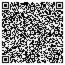 QR code with International Comm Supt Servic contacts