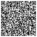 QR code with Christopher A Panek DPM contacts