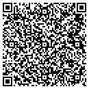 QR code with Best Caladeral contacts
